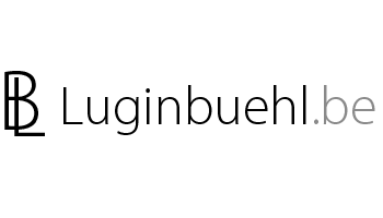 Luginbuehl Logo