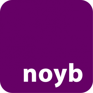 noyb